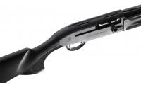A350 XTREMA SYNTHETIC (8)(1).jpg